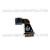 Internal Front Camera Module ( 10.1" ) Replacement for Zebra ET40, ET45